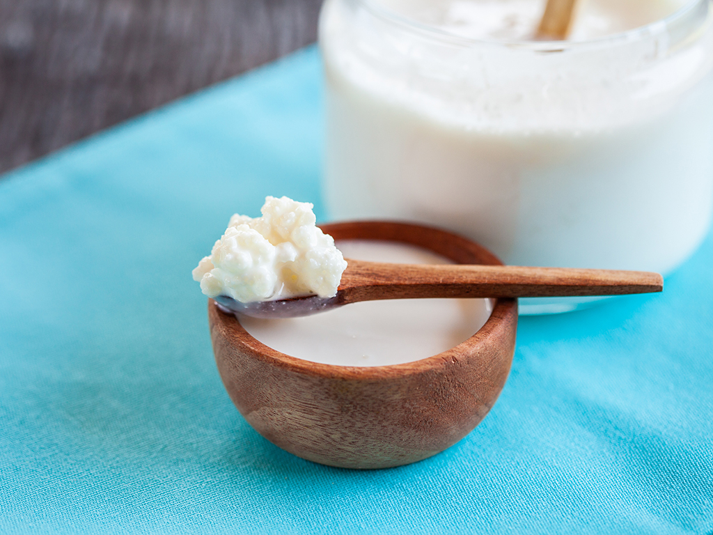 Foto © iStock.com/MarsBars