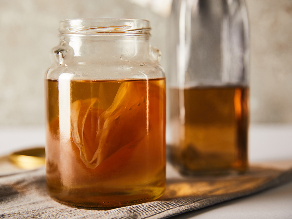 Foto © iStock.com/LightFieldStudios