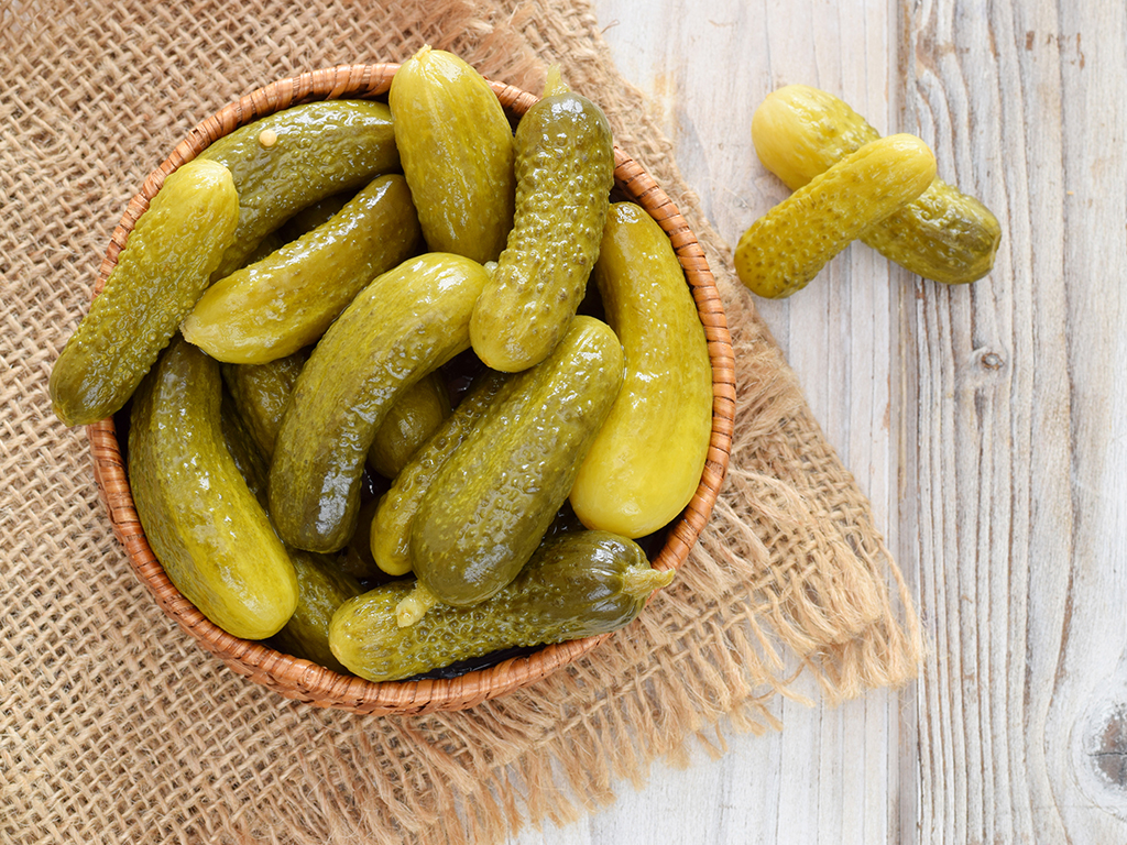 Foto © iStock.com/IGraDesign