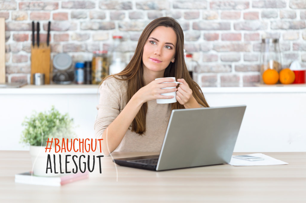 Teaser Bild für Artikel