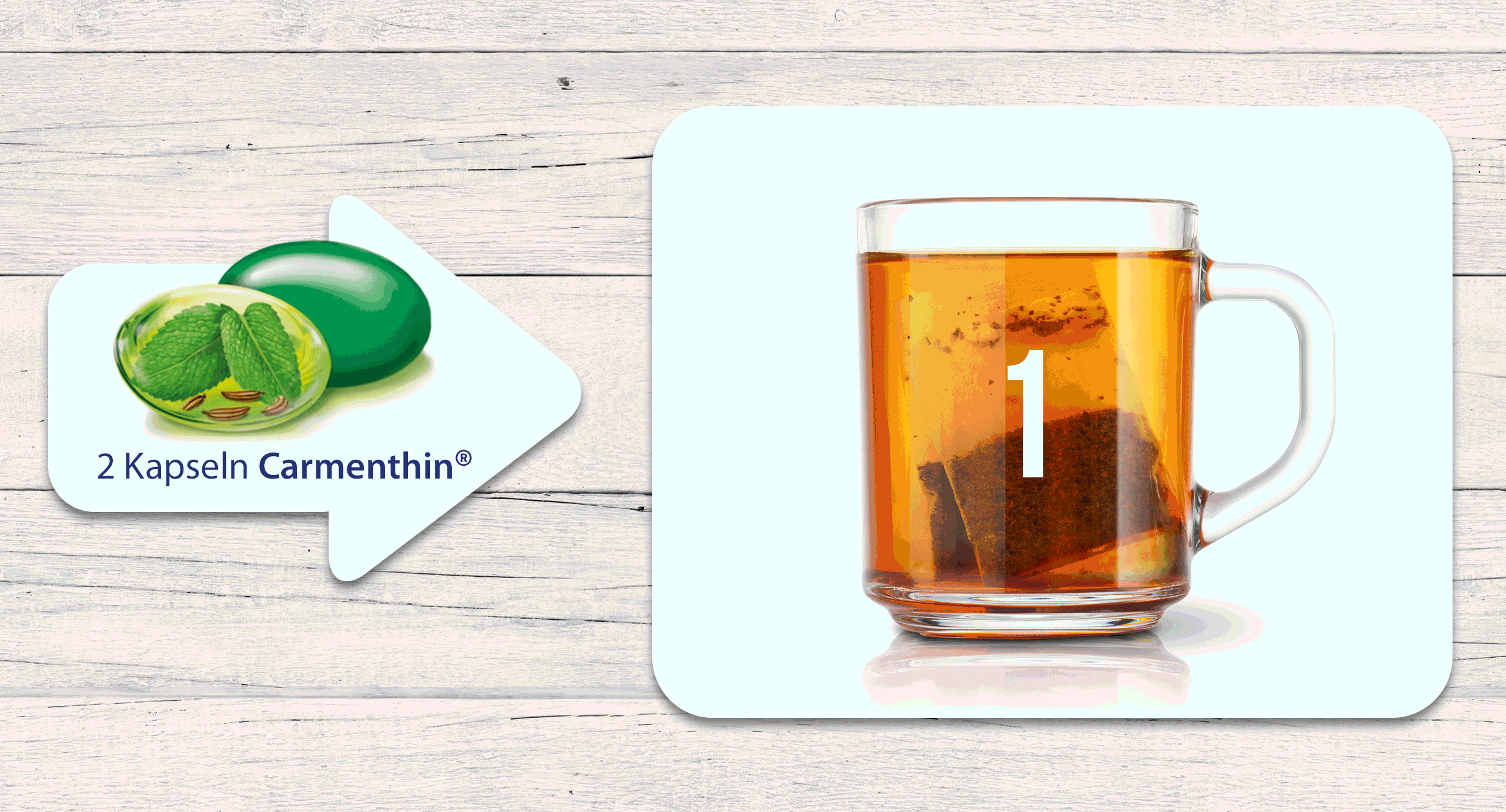 Animation: Carmenthin Countdown